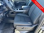 New 2026 Ram 1500 Big Horn Crew Cab for sale #TN219048 - photo 17