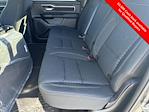 New 2026 Ram 1500 Big Horn Crew Cab for sale #TN219048 - photo 19