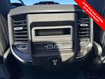 New 2026 Ram 1500 Big Horn Crew Cab for sale #TN219048 - photo 21