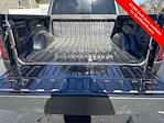 New 2026 Ram 1500 Big Horn Crew Cab for sale #TN219048 - photo 22