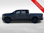 New 2026 Ram 1500 Big Horn Crew Cab for sale #TN219048 - photo 24