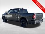 New 2026 Ram 1500 Big Horn Crew Cab for sale #TN219048 - photo 25
