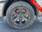 New 2026 Ram 1500 Big Horn Crew Cab for sale #TN219048 - photo 29