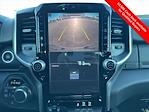 New 2026 Ram 1500 Big Horn Crew Cab for sale #TN219048 - photo 4