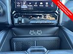 New 2026 Ram 1500 Big Horn Crew Cab for sale #TN219048 - photo 7