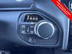 New 2026 Ram 1500 Big Horn Crew Cab for sale #TN219048 - photo 8