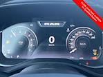 New 2026 Ram 1500 Big Horn Crew Cab for sale #TN219049 - photo 10
