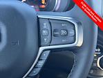 New 2026 Ram 1500 Big Horn Crew Cab for sale #TN219049 - photo 11