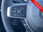 New 2026 Ram 1500 Big Horn Crew Cab for sale #TN219049 - photo 12