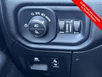 New 2026 Ram 1500 Big Horn Crew Cab for sale #TN219049 - photo 13