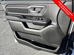 New 2026 Ram 1500 Big Horn Crew Cab for sale #TN219049 - photo 16
