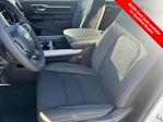 New 2026 Ram 1500 Big Horn Crew Cab for sale #TN219049 - photo 18