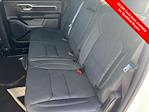 New 2026 Ram 1500 Big Horn Crew Cab for sale #TN219049 - photo 21