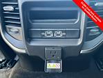 New 2026 Ram 1500 Big Horn Crew Cab for sale #TN219049 - photo 23