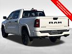 New 2026 Ram 1500 Big Horn Crew Cab for sale #TN219049 - photo 29