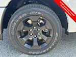 New 2026 Ram 1500 Big Horn Crew Cab for sale #TN219049 - photo 32
