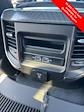 New 2026 Ram 1500 Big Horn Crew Cab for sale #TN220897 - photo 11