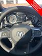 New 2026 Ram 1500 Big Horn Crew Cab for sale #TN220897 - photo 19