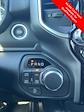 New 2026 Ram 1500 Big Horn Crew Cab for sale #TN220897 - photo 21