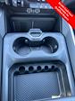 New 2026 Ram 1500 Big Horn Crew Cab for sale #TN220897 - photo 24