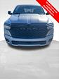 New 2026 Ram 1500 Big Horn Crew Cab for sale #TN220897 - photo 3
