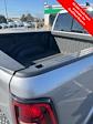 New 2026 Ram 1500 Big Horn Crew Cab for sale #TN220897 - photo 7