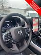 New 2026 Ram 1500 Laramie Crew Cab for sale #TN237695 - photo 10