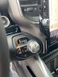New 2026 Ram 1500 Laramie Crew Cab for sale #TN237695 - photo 14