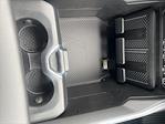 New 2026 Ram 1500 Laramie Crew Cab for sale #TN237695 - photo 19