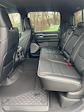 New 2026 Ram 1500 Laramie Crew Cab for sale #TN237695 - photo 22