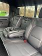 New 2026 Ram 1500 Laramie Crew Cab for sale #TN237695 - photo 24