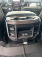 New 2026 Ram 1500 Laramie Crew Cab for sale #TN237695 - photo 25