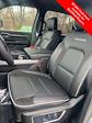 New 2026 Ram 1500 Laramie Crew Cab for sale #TN237695 - photo 9