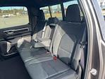New 2026 Ram 1500 Big Horn Crew Cab for sale #TN241831 - photo 14