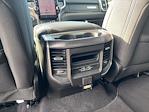 New 2026 Ram 1500 Big Horn Crew Cab for sale #TN241831 - photo 15