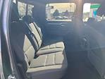 New 2026 Ram 1500 Big Horn Crew Cab for sale #TN241831 - photo 18