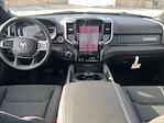 New 2026 Ram 1500 Big Horn Crew Cab for sale #TN241831 - photo 19