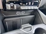New 2026 Ram 1500 Big Horn Crew Cab for sale #TN241831 - photo 20