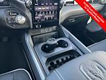New 2026 Ram 1500 Laramie Crew Cab for sale #TN243735 - photo 10