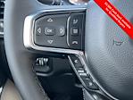 New 2026 Ram 1500 Laramie Crew Cab for sale #TN243735 - photo 14