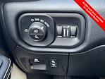 New 2026 Ram 1500 Laramie Crew Cab for sale #TN243735 - photo 15