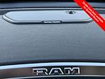 New 2026 Ram 1500 Laramie Crew Cab for sale #TN243735 - photo 18