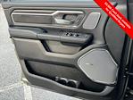 New 2026 Ram 1500 Laramie Crew Cab for sale #TN243735 - photo 20