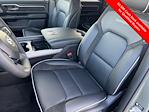 New 2026 Ram 1500 Laramie Crew Cab for sale #TN243735 - photo 23
