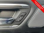 New 2026 Ram 1500 Laramie Crew Cab for sale #TN243735 - photo 26