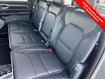 New 2026 Ram 1500 Laramie Crew Cab for sale #TN243735 - photo 28