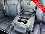 New 2026 Ram 1500 Laramie Crew Cab for sale #TN243735 - photo 29