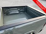 New 2026 Ram 1500 Laramie Crew Cab for sale #TN243735 - photo 31
