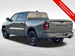 New 2026 Ram 1500 Laramie Crew Cab for sale #TN243735 - photo 34