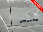 New 2026 Ram 1500 Laramie Crew Cab for sale #TN243735 - photo 39